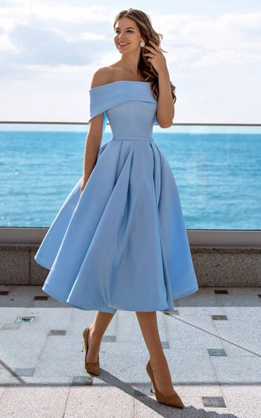 elegant cocktail dresses for any party